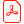 Download Free PDF Reader